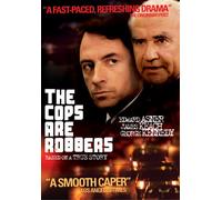 Good Cop Bad Cop [Alemania] [DVD]