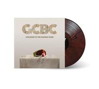 Good Cop Bad Cop - Welcome to the Marble Zone