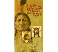 Good Day to Die:Kill the Indian,Save [VHS]