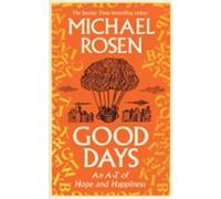 Good Days (ebook)