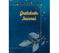 Good Days Start with Gratutide