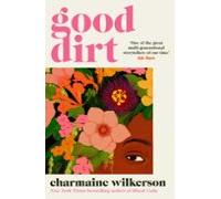 Good Dirt (ebook)