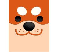 Good Dogs: Canine Companions in Art and Illustration