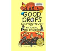 Good Drops: (Wait Until the Last) (Title Waves)