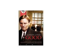 Good [DVD] (2008)