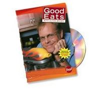 Good Eats with Alton Brown: Fruit Fest