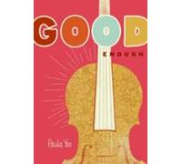 Good Enough (ebook)