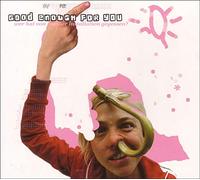 Good Enough for You - Wer Hat Von Meiner Installation Gegessen?