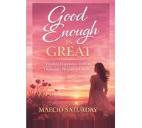 Good Enough is Great