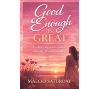 Good Enough is Great