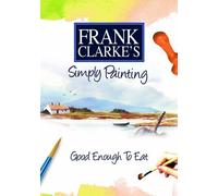 Good Enough to Eat [DVD] [2007] [Reino Unido]