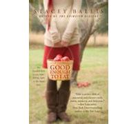Good Enough To Eat (ebook)