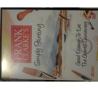 Good Enough to Eat/the Giants - Good Enough To Eat & The Giants Causeway [Edizione: Regno Unito] [Italia] [DVD]