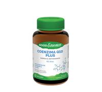 Good Essence Coenzima Q10 Plus 100mg x60