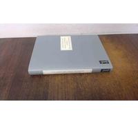 Good Evening, Mrs.Craven: The Wartime Stories of Mollie Panter-Downes