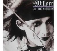 GOOD EVENING WONDERFUL FIEND (Mlps) (DVD w) (japan import)