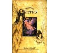 Good Faeries Bad Faeries