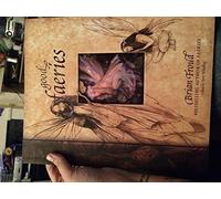 Good Faeries Bad Faeries
