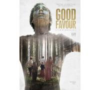 Good Favour [USA] [DVD]