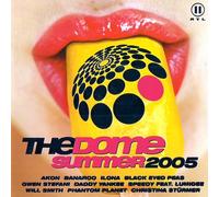 Good Feeling Summer Hits (CD Compilation, 42 Tracks, Various Artists) US5 - Maria (Amore Mix) / Mustafa Sandal Gentleman - Isyankar / banaroo - dubi dam dam / thomas falke - high again / loona - oye el boom etc..