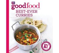 BBC – Good Food: Los mejores currys