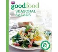 Good Food: Seasonal Salads (ebook)