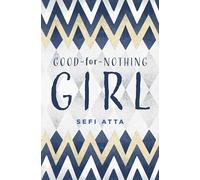 Good for Nothing Girl