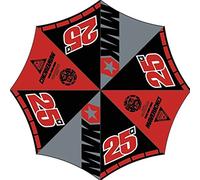 Good For Nothing MAVERICK VINALES,UMBRELLA,UNISEX,MULTI
