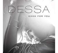 Good For You / Grade School Games [Vinilo]