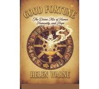 GOOD FORTUNE 2025: The Divine Mix of Humor, Humanity, and Hope