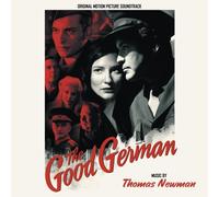 Good German by Various Artists