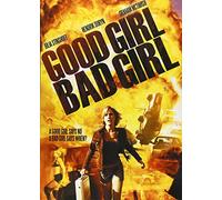 Good Girl Bad Girl [Alemania] [DVD]