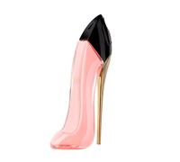 Carolina Herrera Good Girl Blush Eau de Parfum 50 ml