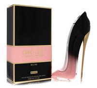 Good Girl Blush Elixir Carolina Herrera EdP 2.7 oz / e 80 ml