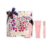 GOOD GIRL BLUSH ESTUCHE 3 pz