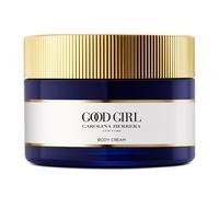 GOOD GIRL body cream 200 ml