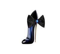 GOOD GIRL BOWTASTIC eau de parfum vaporizador ed. lim. 80 ml