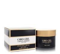 Good Girl by Carolina Herrera Body Cream 6.8 oz / e 200 ml