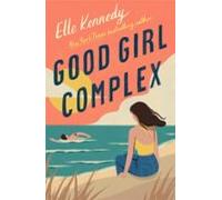 Good Girl Complex (ebook)