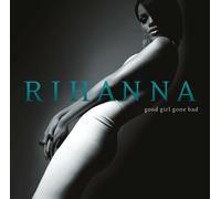 Good Girl Gone Bad (2LP)
