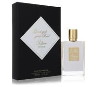Good Girl Gone Bad Extreme Kilian EdP Refillable 1.7 oz / e 50 ml