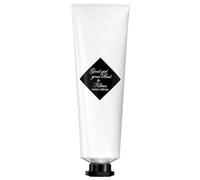 Good Girl Gone Bad Hand Cream 50 ml