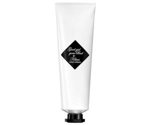 Good Girl Gone Bad Hand Cream 50 ml
