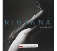 Good Girl Gone Bad/Rv [SK Import]