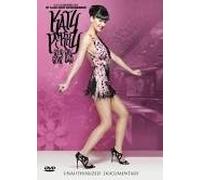 Good Girl Gone Bad:Unauthorize [Alemania] [DVD]