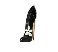 Good Girl Jasmine Absolute 50ML