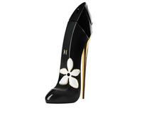 Carolina Herrera - Good Girl Jasmine Absolute Perfumes 80 ml female