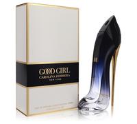 Good Girl Legere Carolina Herrera EdP Legere 1.7 oz / e 50 ml