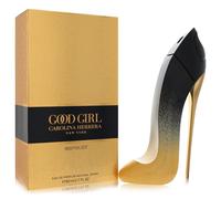 Good Girl Midnight Carolina Herrera EdP 2.7 oz / e 80 ml