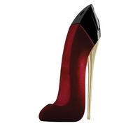 Good Girl Velvet Fatale de Carolina Herrera para Mujeres Eau de Parfum 80ml